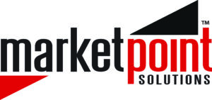 market point solutions business advising consulting